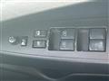 2006 Nissan Skyline