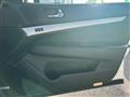 2006 Nissan Skyline