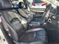 2006 Nissan Skyline