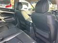 2006 Nissan Skyline