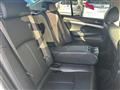 2006 Nissan Skyline
