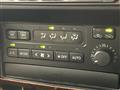2001 Toyota Land Cruiser Prado