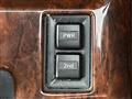 2001 Toyota Land Cruiser Prado