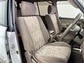 2001 Toyota Land Cruiser Prado