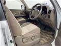 2001 Toyota Land Cruiser Prado
