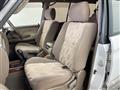2001 Toyota Land Cruiser Prado