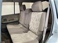 2001 Toyota Land Cruiser Prado