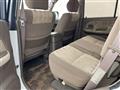 2001 Toyota Land Cruiser Prado