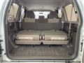 2001 Toyota Land Cruiser Prado