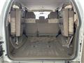 2001 Toyota Land Cruiser Prado