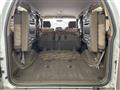 2001 Toyota Land Cruiser Prado