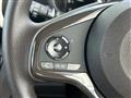 2020 Honda N-WGN