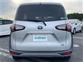 2019 Toyota Sienta