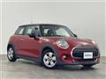 2015 BMW MINI