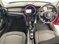 2015 BMW MINI