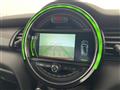 2015 BMW MINI