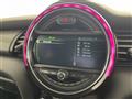 2015 BMW MINI
