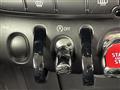 2015 BMW MINI