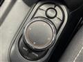 2015 BMW MINI