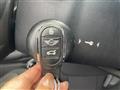 2015 BMW MINI