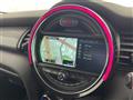 2015 BMW MINI