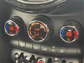 2015 BMW MINI