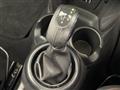 2015 BMW MINI