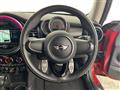 2015 BMW MINI