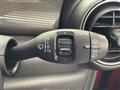 2015 BMW MINI