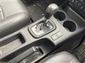 2019 Toyota Hilux