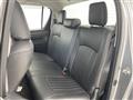 2019 Toyota Hilux