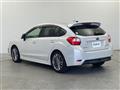 2012 Subaru Impreza