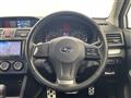 2012 Subaru Impreza