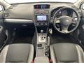 2012 Subaru Impreza