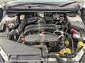 2012 Subaru Impreza