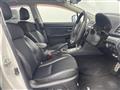 2012 Subaru Impreza