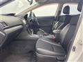 2012 Subaru Impreza
