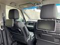 2017 Honda Step WGN