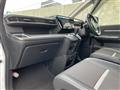 2017 Honda Step WGN