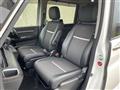 2017 Honda Step WGN
