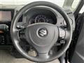 2011 Suzuki Palette