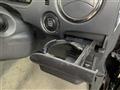 2011 Suzuki Palette