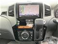 2011 Suzuki Palette