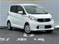2015 Nissan DAYZ
