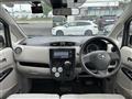 2015 Nissan DAYZ