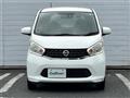 2015 Nissan DAYZ