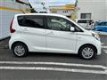 2015 Nissan DAYZ