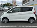 2015 Nissan DAYZ