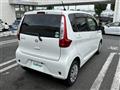 2015 Nissan DAYZ