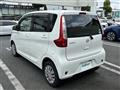2015 Nissan DAYZ